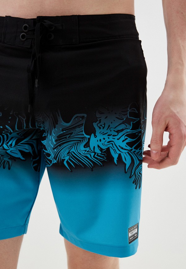 фото Шорты для плавания termit