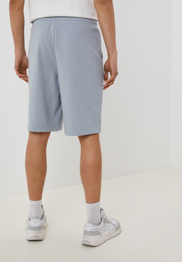 фото Шорты спортивные fila