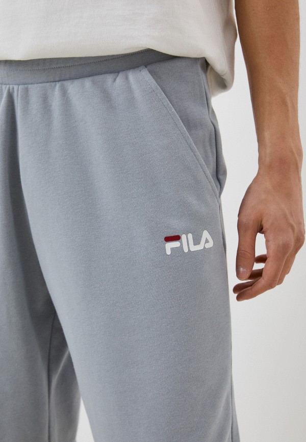 фото Шорты спортивные fila