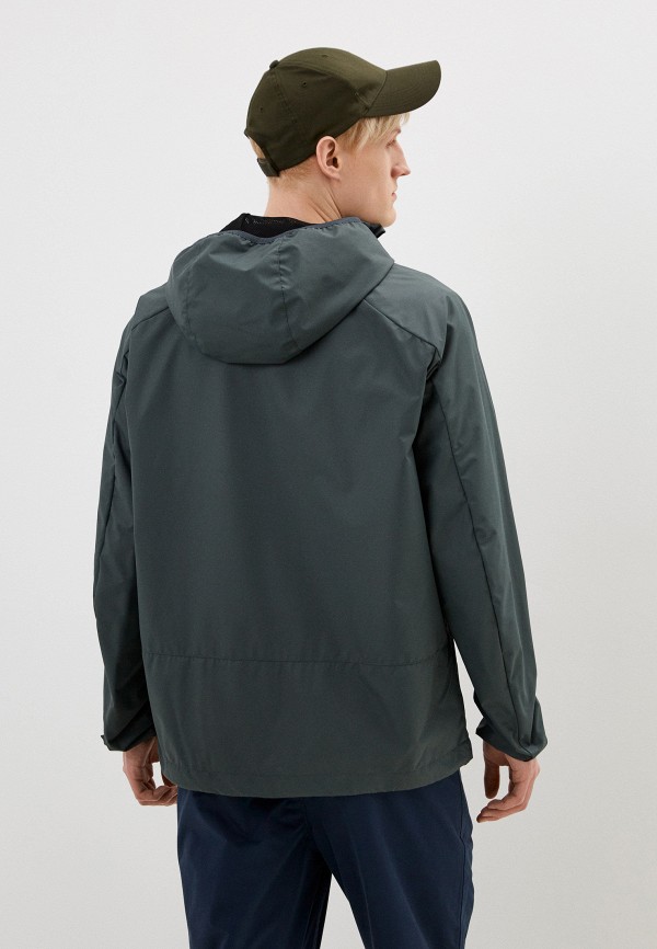 фото Ветровка northland