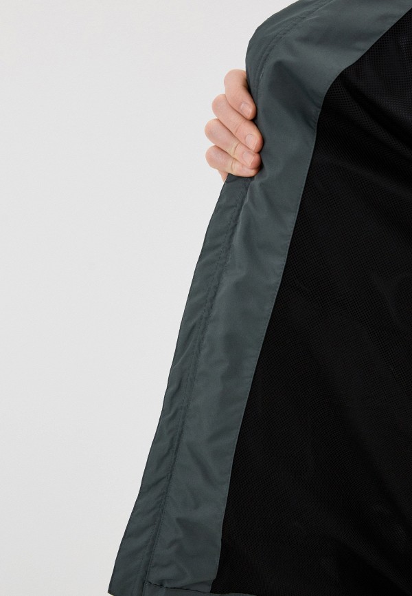 фото Ветровка northland