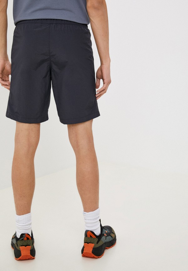 фото Шорты спортивные outventure