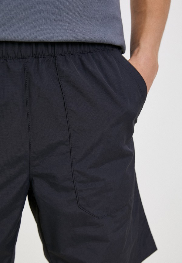 фото Шорты спортивные outventure