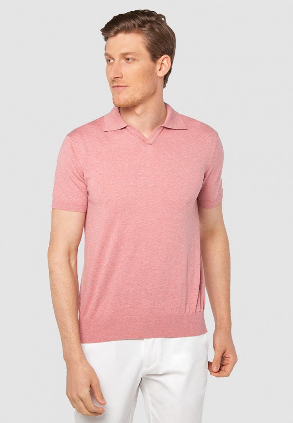 фото Поло kanzler