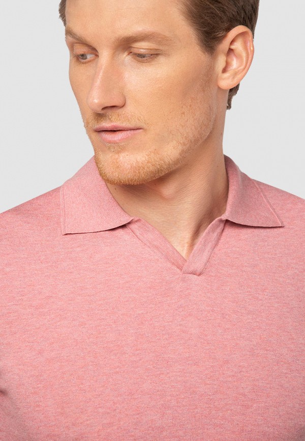 фото Поло kanzler