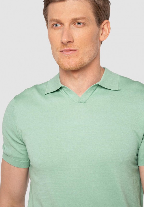 фото Поло kanzler