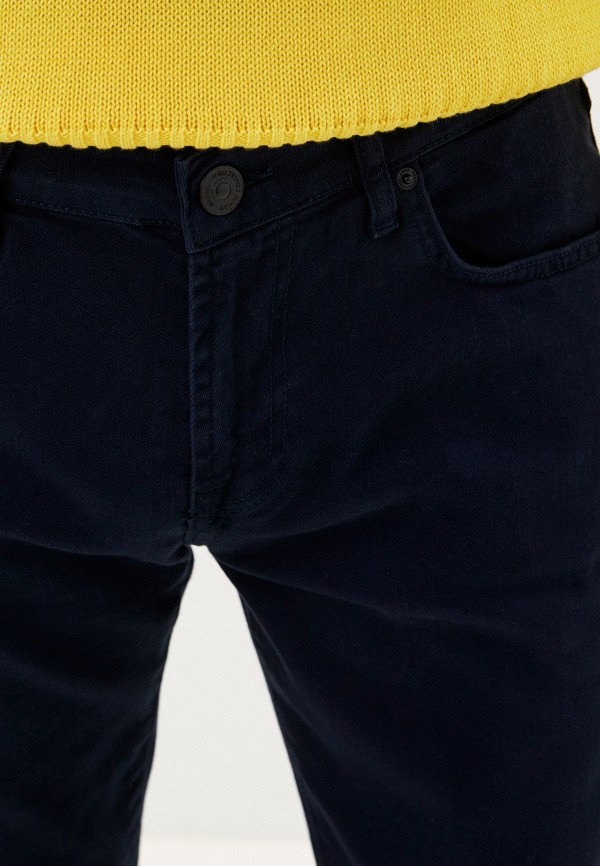 фото Джинсы neohit