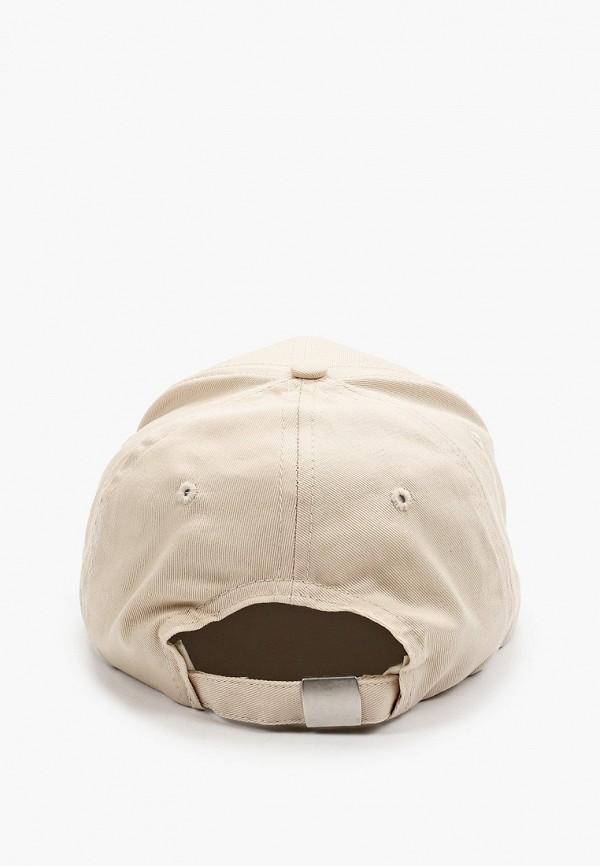 фото Бейсболка gloria jeans