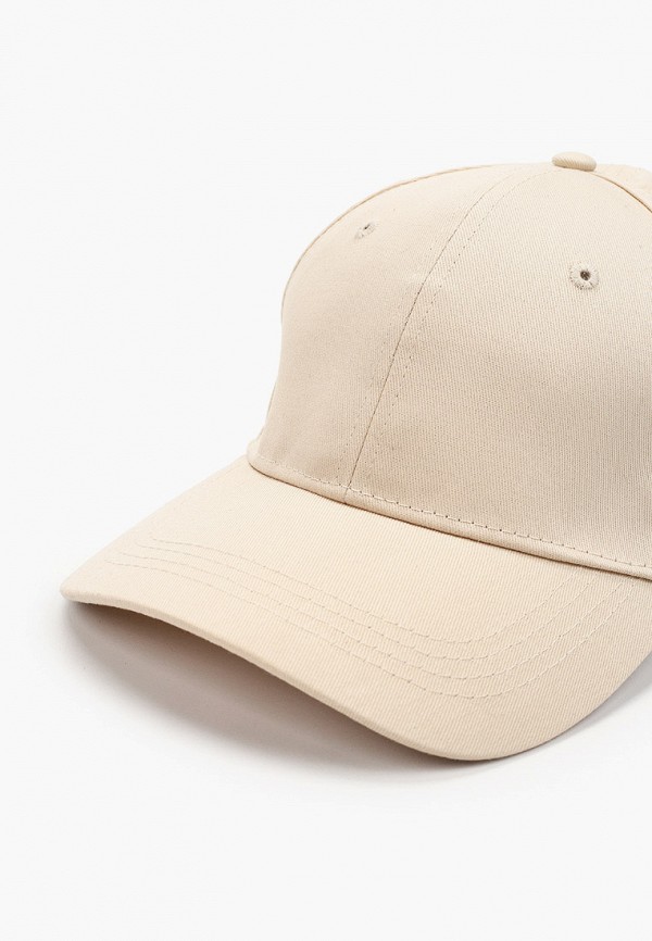 фото Бейсболка gloria jeans