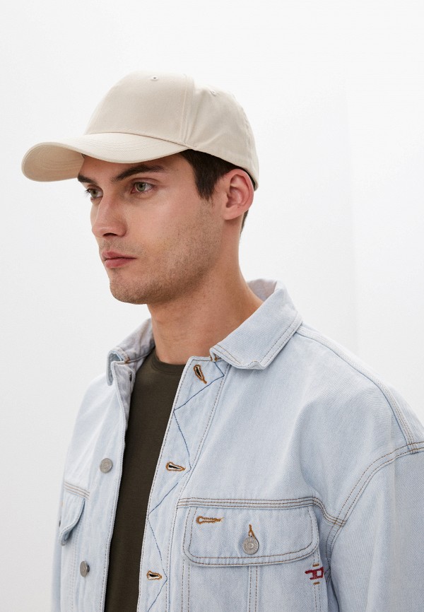 фото Бейсболка gloria jeans