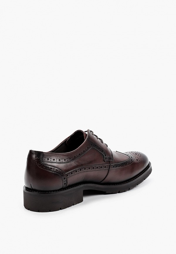 фото Туфли abricot