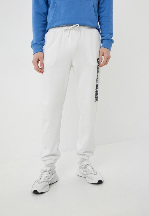 фото Брюки спортивные gloria jeans