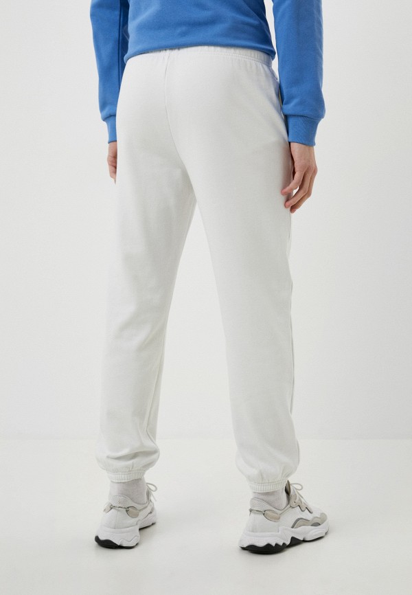 фото Брюки спортивные gloria jeans