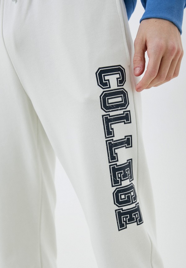 фото Брюки спортивные gloria jeans