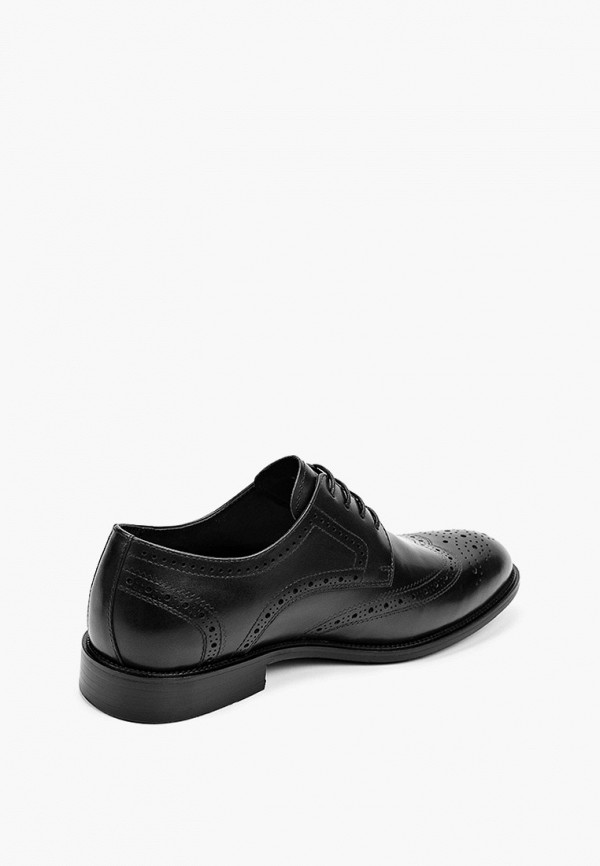 фото Туфли abricot