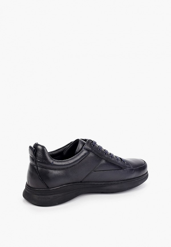 фото Кеды abricot