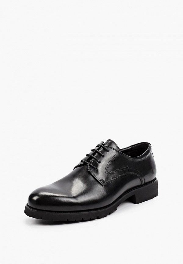 фото Туфли abricot