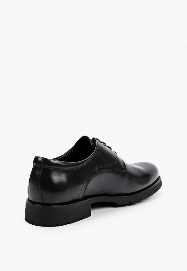 фото Туфли abricot