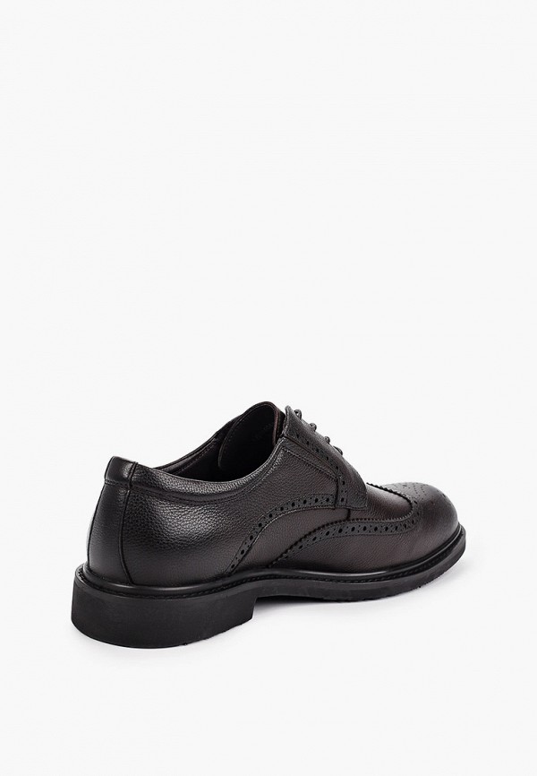 фото Туфли abricot