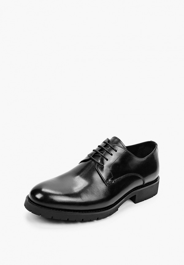 фото Туфли abricot