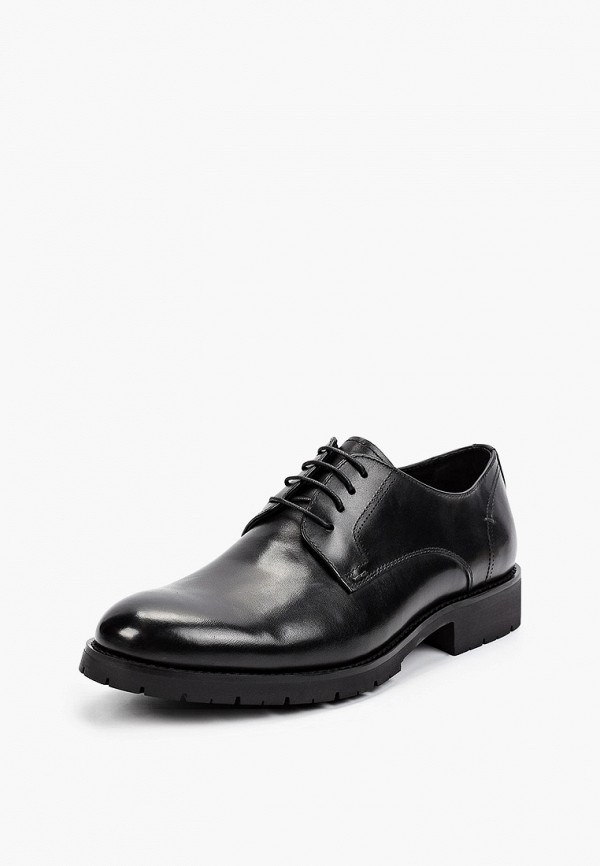 фото Туфли abricot