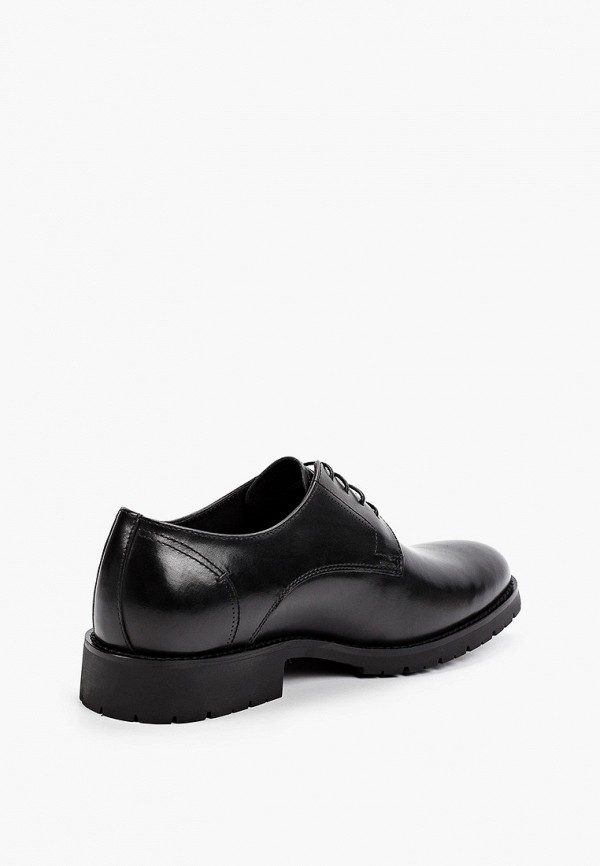 фото Туфли abricot