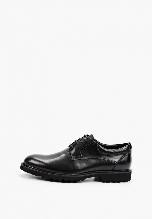 фото Туфли abricot