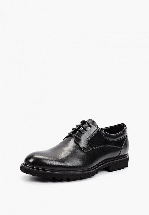 фото Туфли abricot