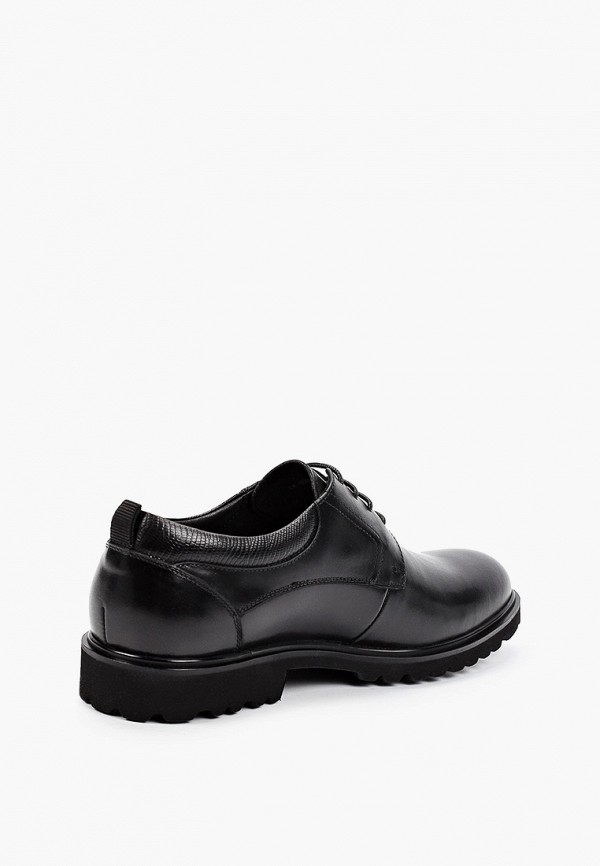 фото Туфли abricot