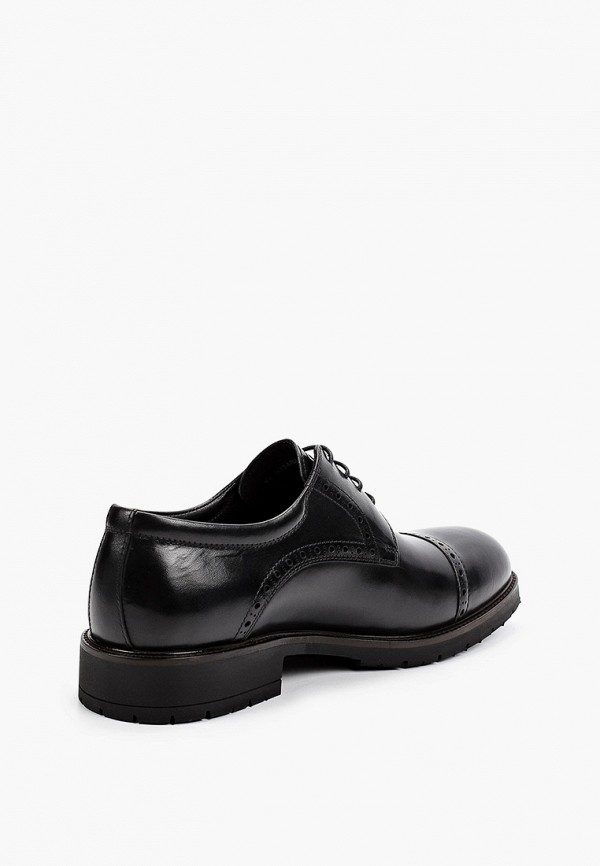 фото Туфли abricot