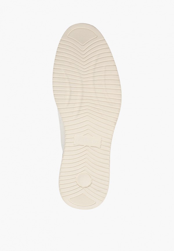 фото Кеды abricot