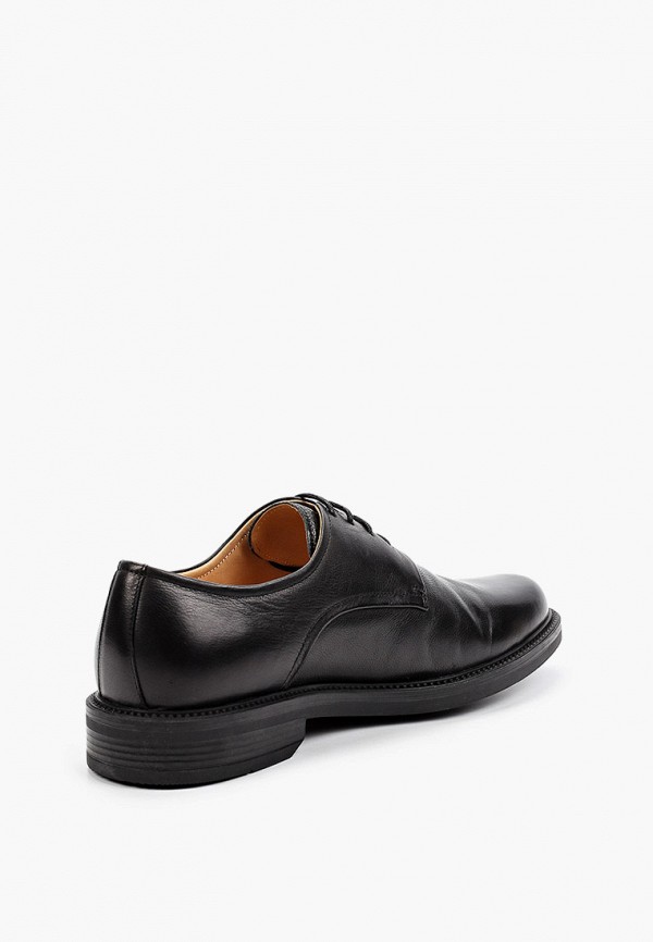 фото Туфли tendance