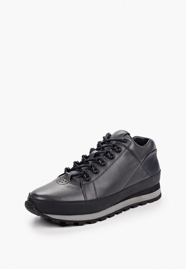 фото Кроссовки maison david