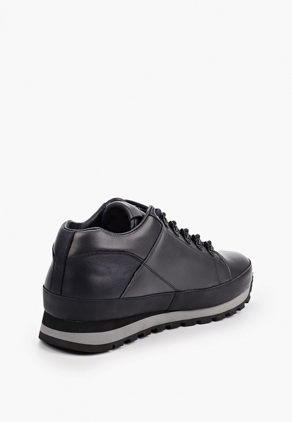 фото Кроссовки maison david