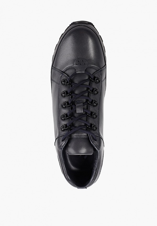 фото Кроссовки maison david