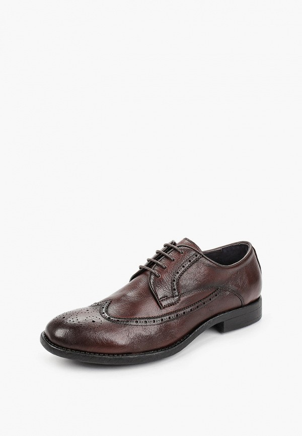 фото Туфли milana