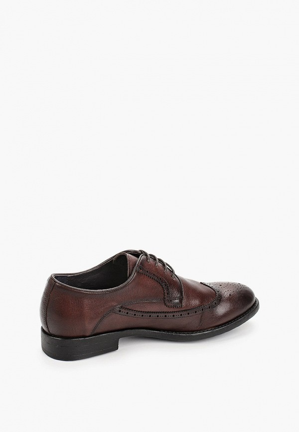 фото Туфли milana