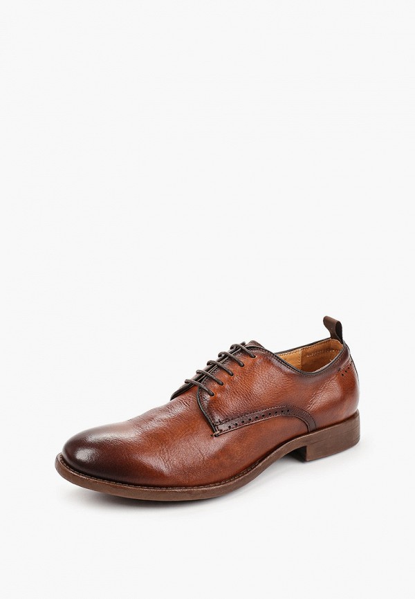 фото Туфли milana