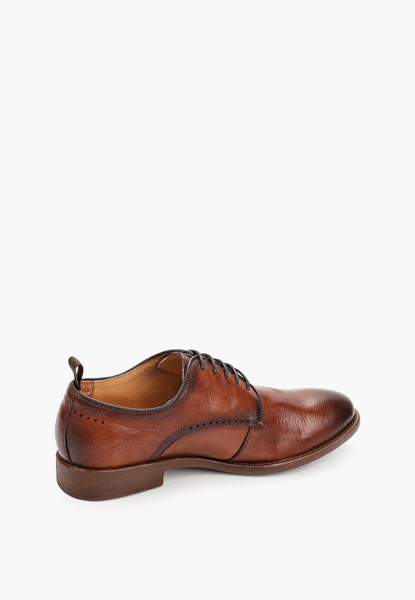 фото Туфли milana