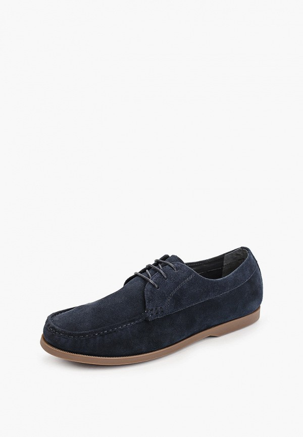 фото Ботинки milana