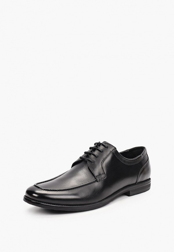 фото Туфли milana