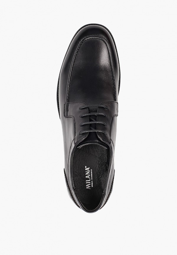 фото Туфли milana