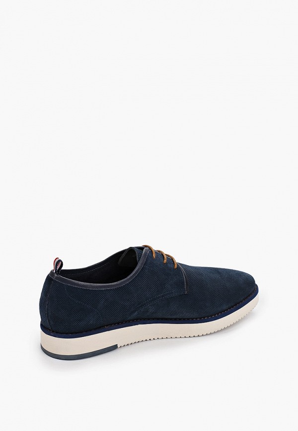 фото Ботинки milana