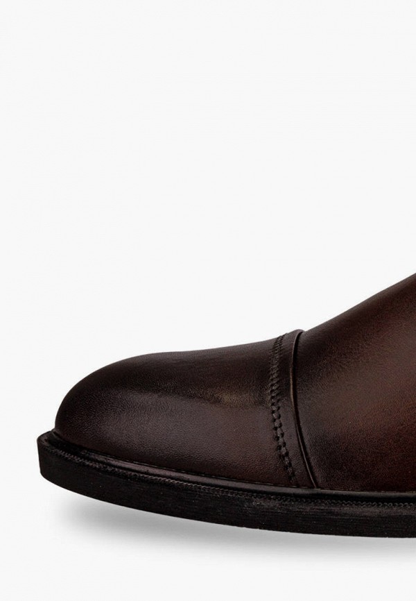 фото Туфли zenden