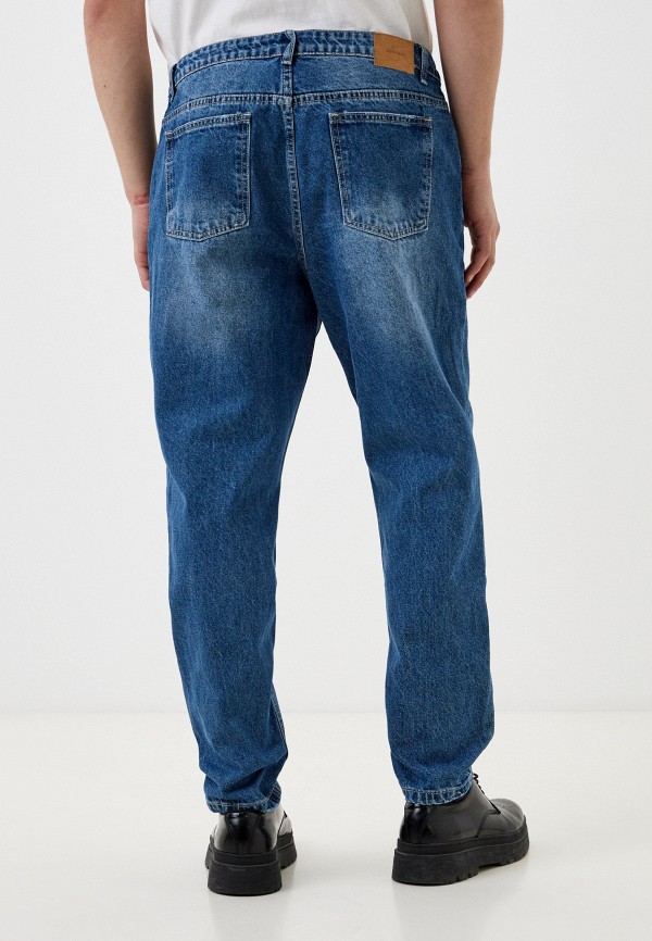 фото Джинсы befree