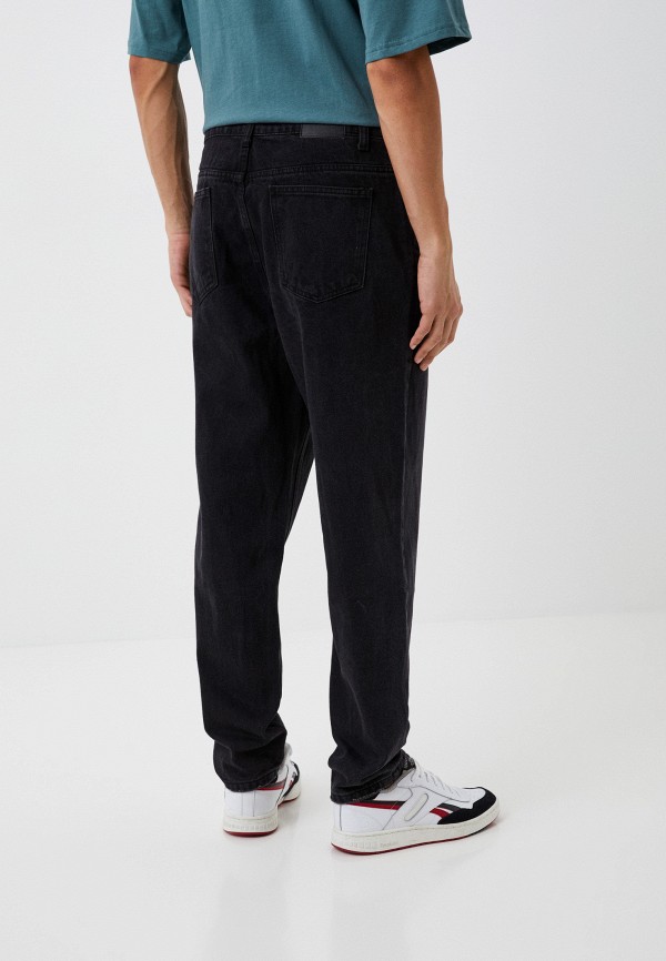 фото Джинсы befree