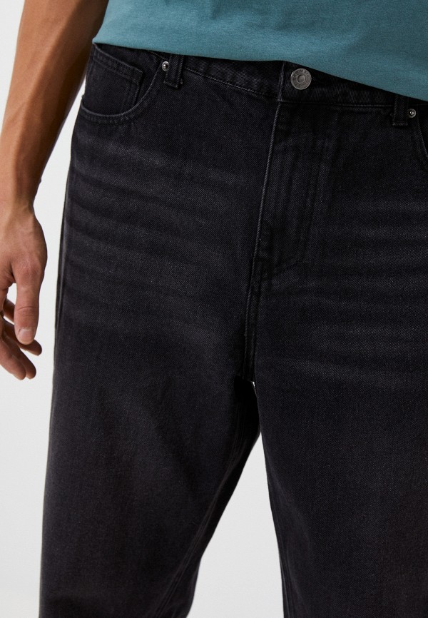 фото Джинсы befree