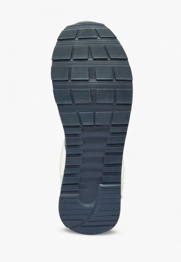 фото Кроссовки mascotte