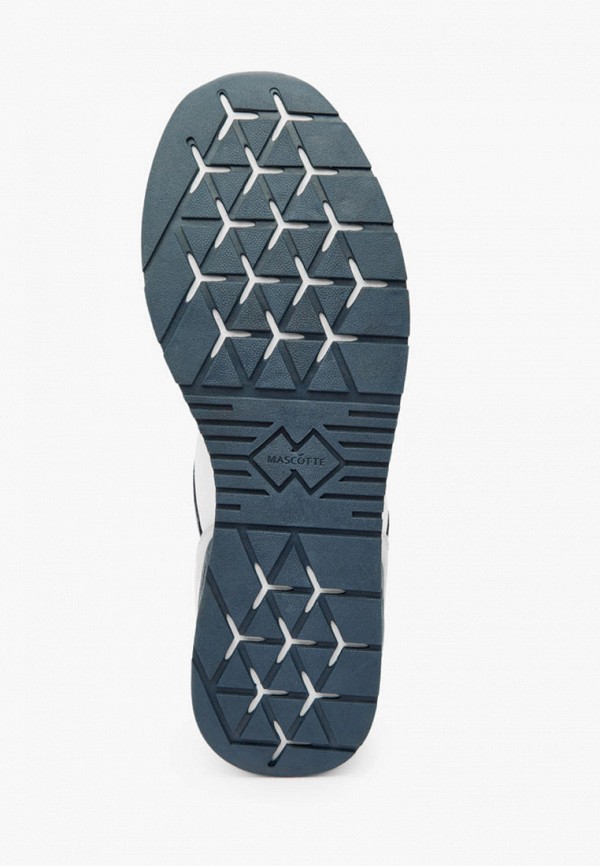 фото Кроссовки mascotte