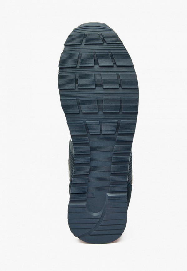 фото Кроссовки mascotte